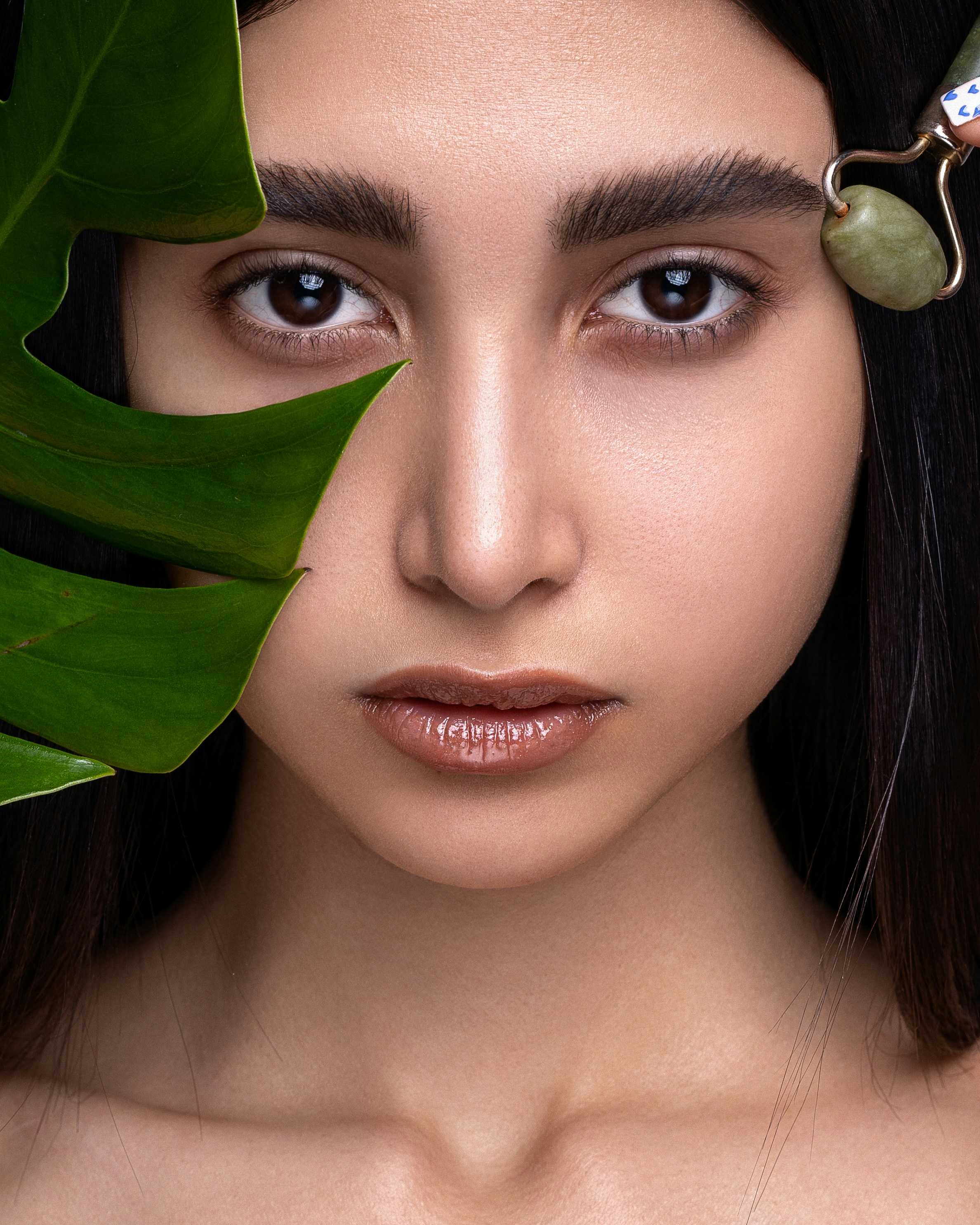 Face